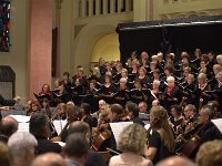 Geiger 16.7.2016 137